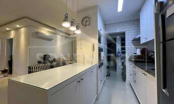 Imagem 7: Imóvel para venda com 80 metros quadrados com 2 quartos em Agronômica - Florianópolis - SC