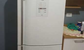 Imagem: Vende-se Eletro domésticos e móveis usados