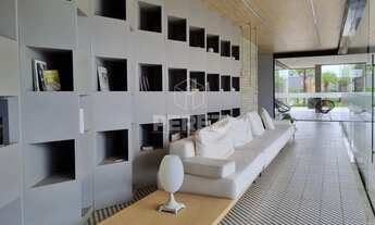 Imagem 2: Apartamento no Condomínio Vivet