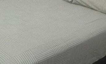 Imagem 2: Kitnete, Temporada,Guarujá-Pacote 3 dias