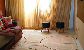 Imagem 2: ALUGUEL TEMPORADA NO GEISEL