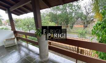 Imagem: Casa para alugar, 500 m² por R$ 13.975,00/mês