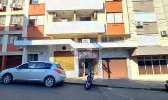 Imagem: Excelente apartamento bem localizado no