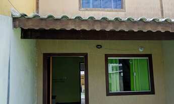 Imagem: Alugo casa por temporada em Figueira Arraial