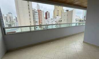 Imagem 3: 3 quartos com 2 vagas