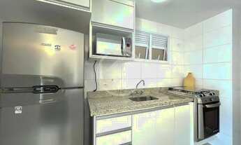 Imagem 2: São Lourenço - Edifício Costa Azure codigo: 139748