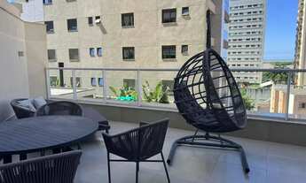 Imagem 5: Residencial Porto Januária