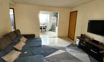 Imagem 4: Apartamento 3 Quartos com Suíte e 3 Sacadas no Setor Sudoeste