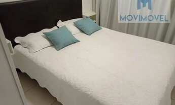 Imagem 6: Apartamento Loft em Centro - Belo Horizonte