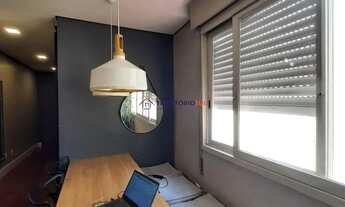 Imagem 5: Cobertura 3 dormitórios à venda Higienópolis Porto Alegre/RS