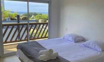 Imagem 6: Casa para Venda em Florianópolis, Campeche, 5 dormitórios, 1 suíte, 4 banheiros, 1 vaga