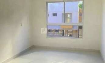 Imagem 14: RESIDENCIAL BELO JARDIM