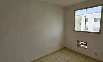Imagem 4: Apartamento no Bairro Pioneiros