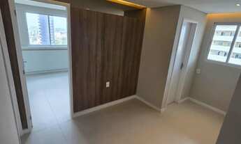 Imagem 6: Mont Parnaso liga 9 87 48 31 08 Diego 9989f Rua Carlos Vasconcelos,2676 Aldeota Fortaleza