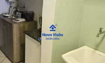 Imagem 4: Ponto para aluguel, Bom Retiro - Uberaba/MG