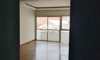 Imagem: Apartamento com 2 dormitórios em Jardim