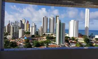 Imagem: Imóvel para venda tem 62 metros quadrados