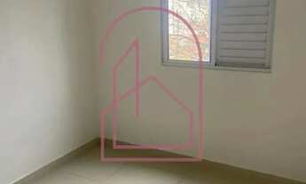 Imagem 7: APARTAMENTO EM CONDOMÍNIO - VILA D. PEDRO II