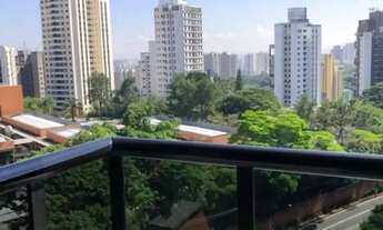 Imagem 13: APARTAMENTO - VILA ANDRADE - SP