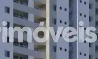 Imagem: Venda Apartamento 2 quartos Santa Terezinha