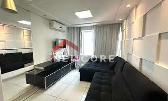 Imagem 7: Apartamento em Avenida Almirante Tamandaré - Tambaú - João Pessoa/PB