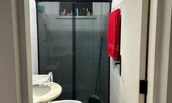 Imagem 4: Venda de apartamento Cond Arte nova