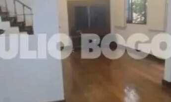 Imagem 7: Maravilhosa casa em condomínio, confortável planta, 3 quartos (suíte), dependências comple