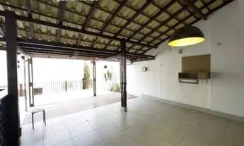 Imagem 6: Casa imponente com 03 quartos para locação no bairro Mangabeiras na cidade de Belo Horizon