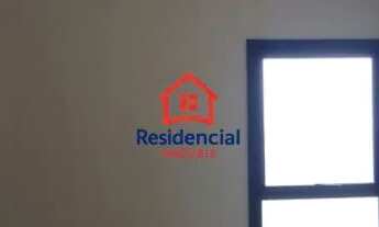 Imagem 7: Sobrado de Luxo no Alphaville