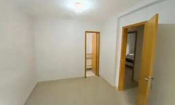 Imagem 6: Brilhante Condomínio Clube - Eldorado