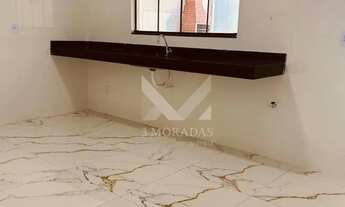 Imagem 6: Casa 2Q no Jardim Iracema em Aparecida de Goiânia