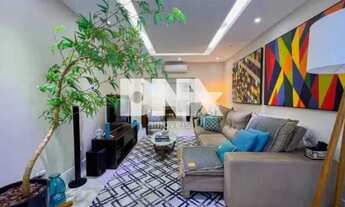 Imagem 4: Apartamento - Padrão / Residencial / Copacabana