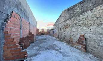 Imagem 3: Casa Comercial e Residencial em Porto d'Antas, Aracaju - R$675.000