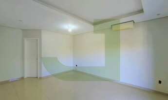 Imagem 6: Apartamento para locação no bairro Cristo Rei em São Leopoldo