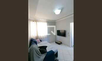 Imagem 2: Apartamento à Venda - Ouro Preto, 2 Quartos, 72 m2