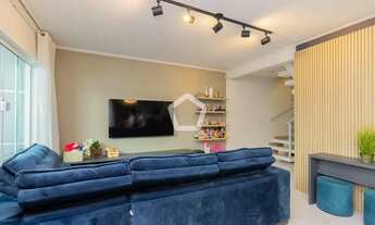 Imagem 3: Casa em Vila Isolina Mazzei