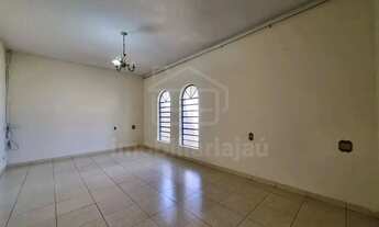 Imagem 6: Casa para locação 3 Quartos no Jardim Antonina