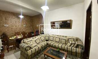 Imagem: CASA 2 QUARTOS NO ANO BOM!