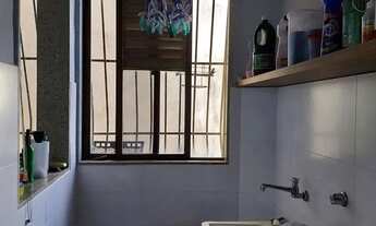 Imagem 7: Apartamento em Parque Flamboyant - Campos dos Goytacazes