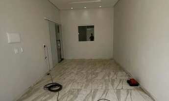 Imagem 3: Casa no Aracagy Casa com 3 dormitórios