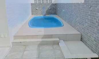 Imagem 3: Apartamento 2 Quartos para Venda em João Pessoa, Estados, 2 dormitórios, 2 banheiros, 1 va