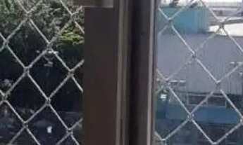 Imagem 12: APARTAMENTO - CENTRO - SP