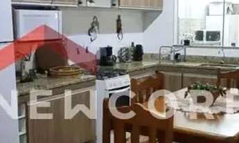 Imagem 6: Casa em Rua Forte Grassi - Jardim TV - Bauru/SP