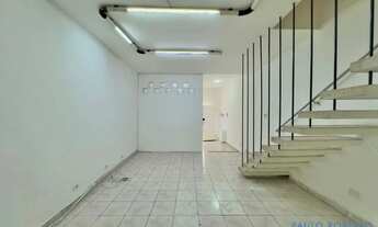 Imagem 3: COMERCIAL - CHÁCARA SANTO ANTÔNIO (ZONA SUL) - SP