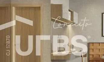 Imagem 6: Duplex Fiord - Setor Marista