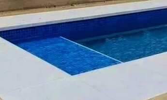 Imagem 2: Casa Moderna no Residencial Alphaville 4