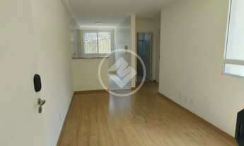 Imagem 5: Apartamento no Central Park em Belo Horizonte MG / MY BROKER codigo: 111699