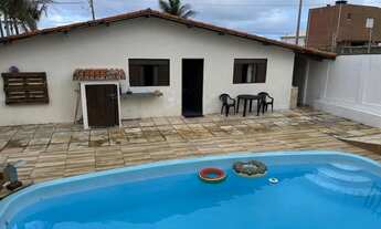 Imagem 3: ALUGUEL CASA TEMPORADA BÚZIOS RN