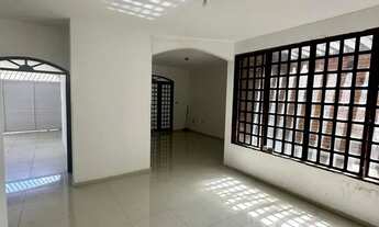 Imagem 2: Vendo casa na cohama