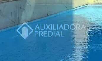 Imagem 5: Imóvel para venda possui 75 metros quadrados com 2 quartos em Centro - Florianópolis - SC